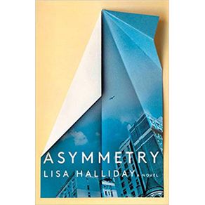 863272_ampliada.jpg 863272_ampliada.jpg