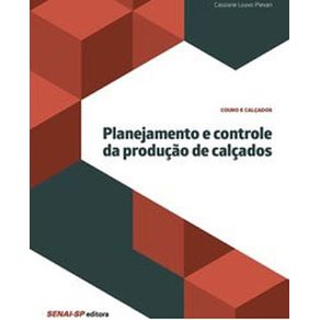 863245_ampliada.jpg 863245_ampliada.jpg