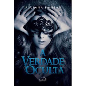 863293_ampliada.jpg 863293_ampliada.jpg