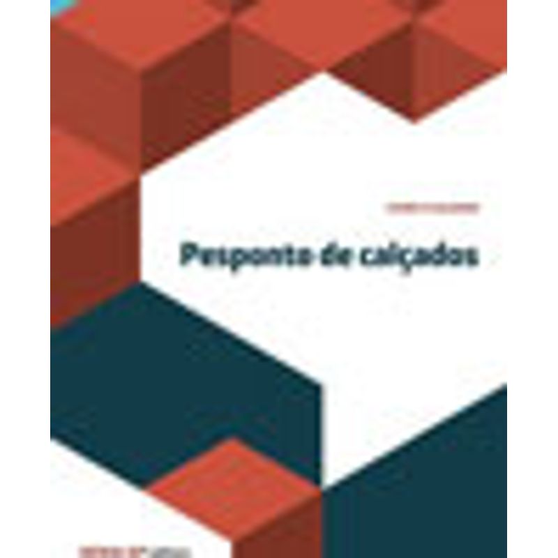 863244_vitrine.jpg 863244_vitrine.jpg