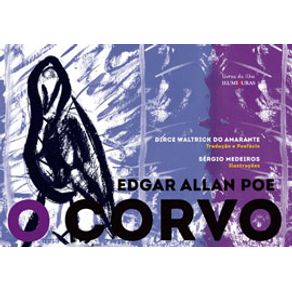 883688_ampliada.jpg 883688_ampliada.jpg