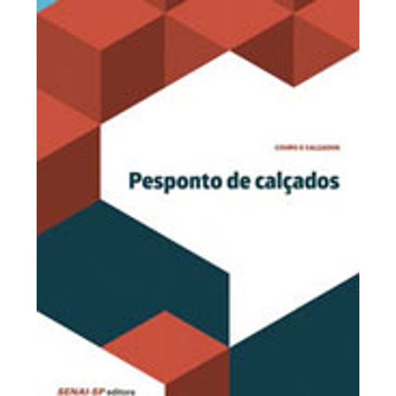 863244_detalhes.jpg 863244_detalhes.jpg