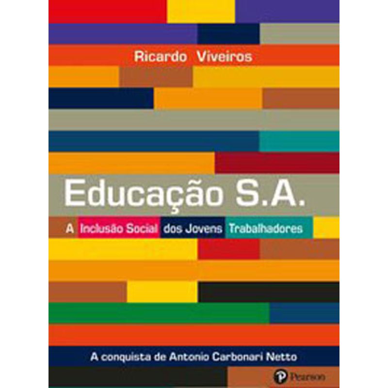 863349_ampliada.jpg