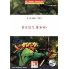 863364_ampliada.jpg 863364_ampliada.jpg