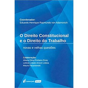 863320_ampliada.jpg 863320_ampliada.jpg