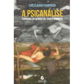 863405_ampliada.jpg 863405_ampliada.jpg