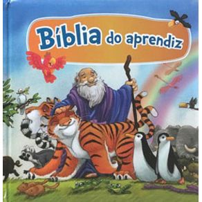 863410_ampliada.jpg 863410_ampliada.jpg