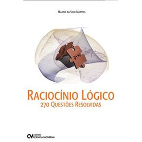 863409_ampliada.jpg 863409_ampliada.jpg