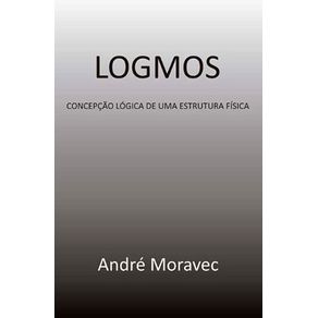 863386_ampliada.jpg 863386_ampliada.jpg