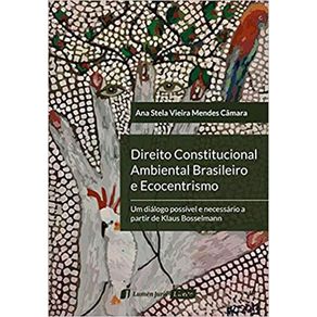 863316_ampliada.jpg 863316_ampliada.jpg