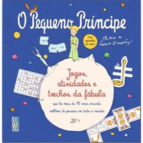 863389_ampliada.jpg 863389_ampliada.jpg