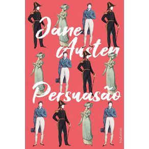 863377_ampliada.jpg 863377_ampliada.jpg