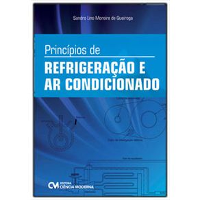 863411_ampliada.jpg 863411_ampliada.jpg