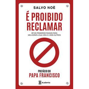 863361_ampliada.jpg 863361_ampliada.jpg