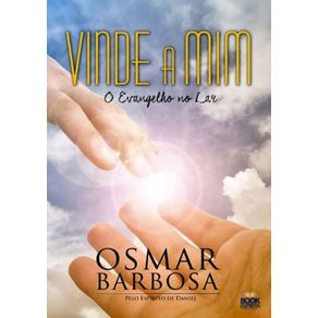 863408_ampliada.jpg 863408_ampliada.jpg