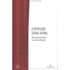 863400_ampliada.jpg 863400_ampliada.jpg