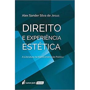 863344_ampliada.jpg 863344_ampliada.jpg