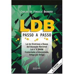 863384_ampliada.jpg 863384_ampliada.jpg