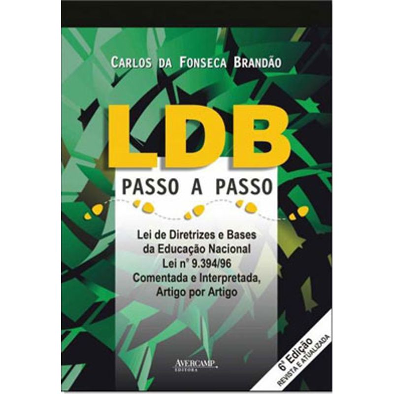 863384_ampliada.jpg