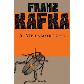 863392_ampliada.jpg 863392_ampliada.jpg