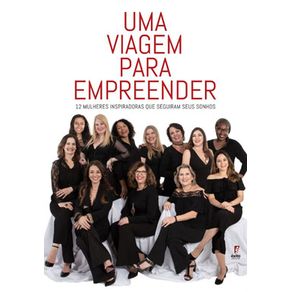 863345_ampliada.jpg 863345_ampliada.jpg