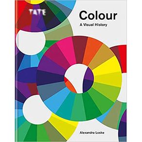 863421_ampliada.jpg 863421_ampliada.jpg