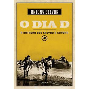 863360_ampliada.jpg 863360_ampliada.jpg