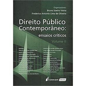 863469_ampliada.jpg 863469_ampliada.jpg