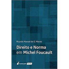 863428_ampliada.jpg 863428_ampliada.jpg