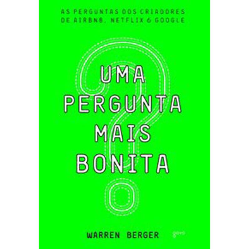 100 perguntas sobre mim criativas para compartilhar - Dicionário Popular