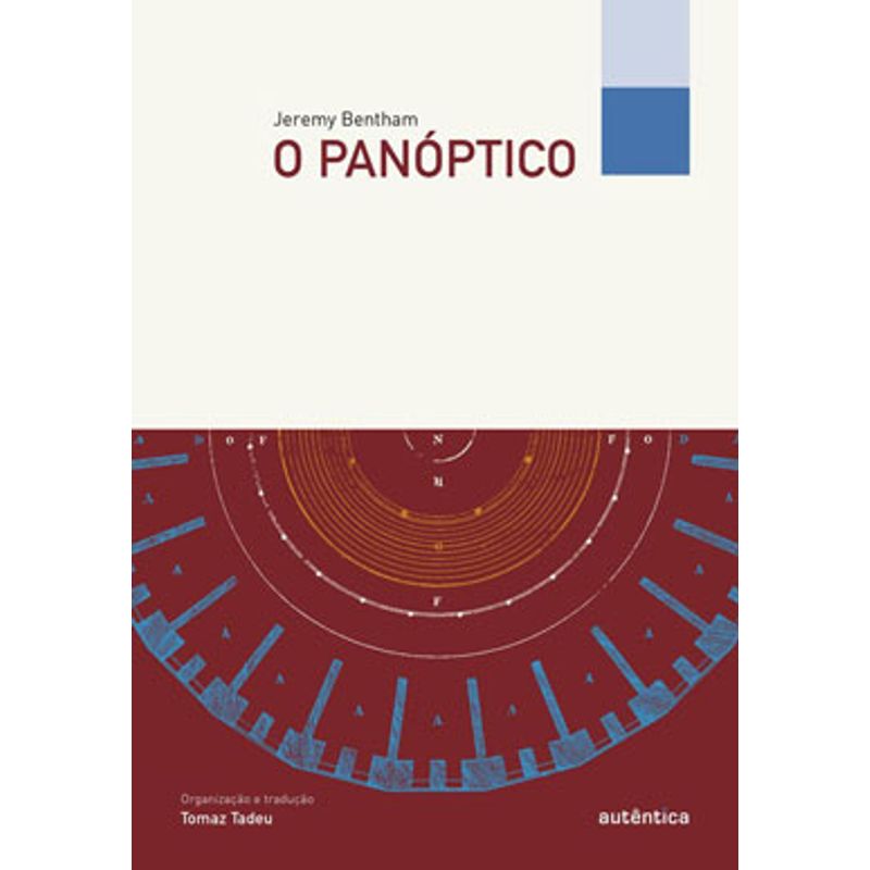 863514_ampliada.jpg