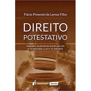 863463_ampliada.jpg 863463_ampliada.jpg