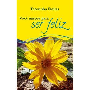 863510_ampliada.jpg 863510_ampliada.jpg