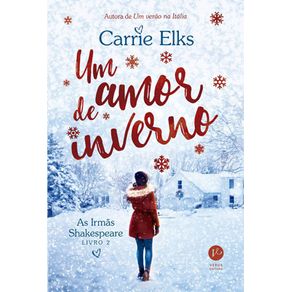 863414_ampliada.jpg 863414_ampliada.jpg