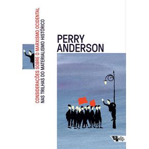 863393_ampliada.jpg 863393_ampliada.jpg