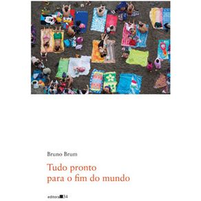 863516_ampliada.jpg 863516_ampliada.jpg