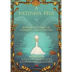 863391_ampliada.jpg 863391_ampliada.jpg