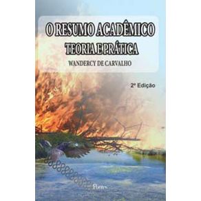 863487_ampliada.jpg 863487_ampliada.jpg