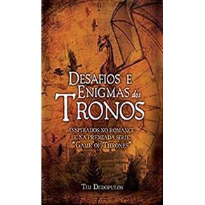 863562_ampliada.jpg 863562_ampliada.jpg