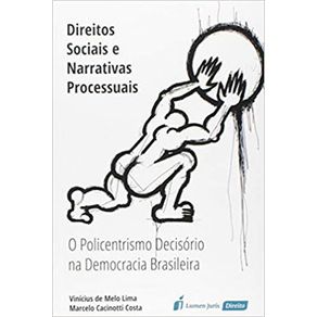 863635_ampliada.jpg 863635_ampliada.jpg