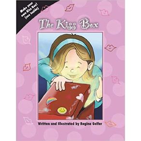 863542_ampliada.jpg 863542_ampliada.jpg