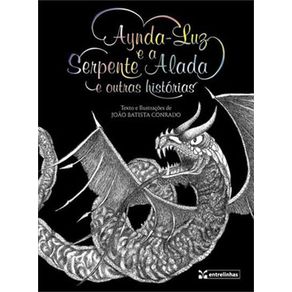 863647_ampliada.jpg 863647_ampliada.jpg