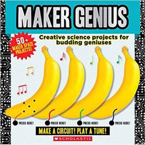 863539_ampliada.jpg 863539_ampliada.jpg