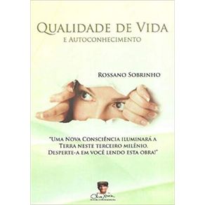 863544_ampliada.jpg 863544_ampliada.jpg