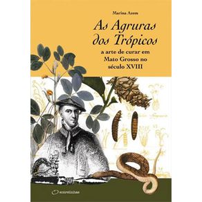 863587_ampliada.jpg 863587_ampliada.jpg