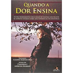 863580_ampliada.jpg 863580_ampliada.jpg