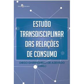 863686_ampliada.jpg 863686_ampliada.jpg