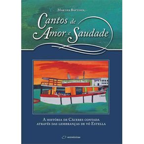 863659_ampliada.jpg 863659_ampliada.jpg