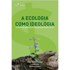 863682_ampliada.jpg 863682_ampliada.jpg