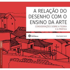 863654_ampliada.jpg 863654_ampliada.jpg